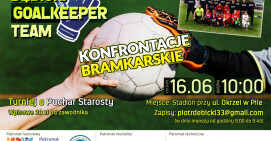 Polecamy ciekawe wydarzenia na weekend