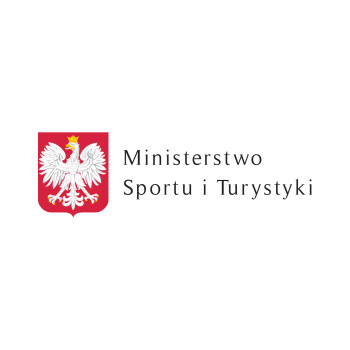 Sportowe kluby z powiatu otrzymały wsparcie Ministerstwa