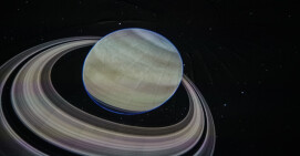 Planetarium w Pile. Będą kosmiczne wrażenia!