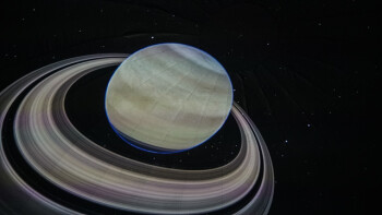 Planetarium w Pile. Będą kosmiczne wrażenia!