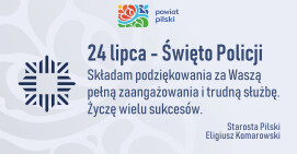 Policja cieszy się rekordowym zaufaniem