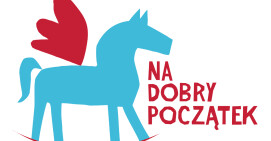 Ruszył konkurs Fundacji BGK Na dobry początek.
