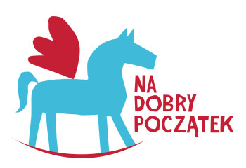 Ruszył konkurs Fundacji BGK Na dobry początek.