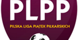 Zagraj na pięć!