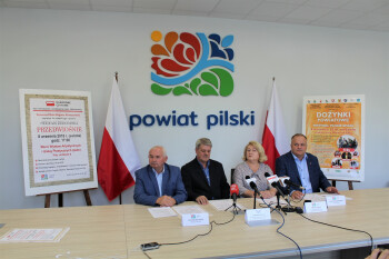 Zapraszamy na wspólne czytanie "Przedwiośnia"