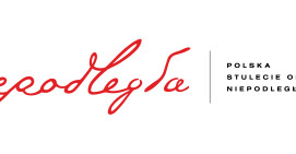 Przystanek Piła i Okolice