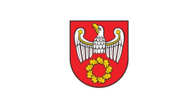 Oświadczenie Starosty Pilskiego 