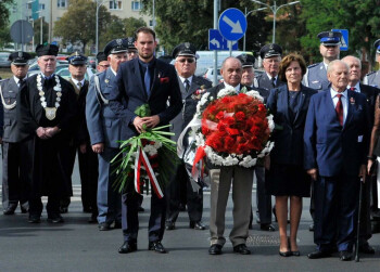 W 79. rocznicę agresji ZSRR na Polskę