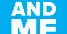 Uwaga Konkurs! #EUandME