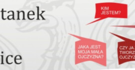 Kolejne spotkanie w ramch programu edukacyjnego "Przystanek Piła i okolice" 