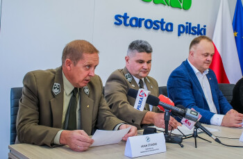 Eko-Edukacja dzieci i młodzieży za ponad 1,7 mln zł