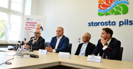 In Vitro dla mieszkańców powiatu pilskiego 