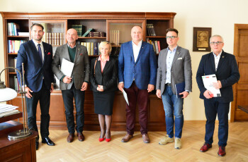 Porozumienie o debatach oksfordzkich 