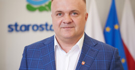 Pracujemy dla każdego