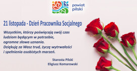 Wszystkiego najlepszego!