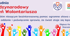 Dziękujemy!