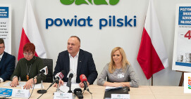 4 mln zł w oświatę! Szkoły będą nowocześniejsze! 