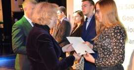 Stypendia od Premiera dla najlepszych uczniów