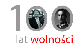 100 lat wolności. Zapraszamy na patriotyczne wydarzenie