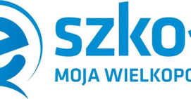 eSzkoła powraca