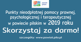 Darmowe porady dla mieszkańców. Gdzie, jakie i kiedy?