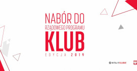 Warto sięgnąć po pieniądze na sport