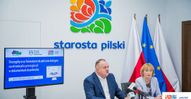 500 tys. zł na kształcenie pracowników. Zobacz czy możesz skorzystać z dofinansowania