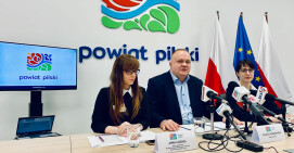 Umowa na rewitalizację kina Iskra i stadionu przy Okrzei podpisana!