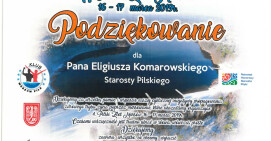 Klub Morsów Piła