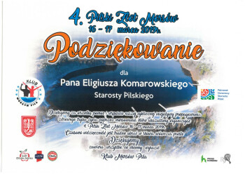 Klub Morsów Piła