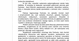 Państwowa Wyższa Szkoła Zawodowa w Pile