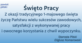 Z najlepszymi życzeniami 