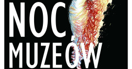 W pilskim BWA Noc Muzeów w rytmach flamenco