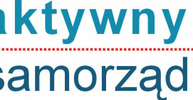 PILOTAŻOWY PROGRAM „AKTYWNY SAMORZĄD” 