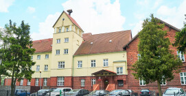 Powiat Pilski otwiera nową placówkę dla młodzieży!