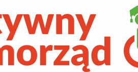 Rusza nabór wniosków w ramach pilotażowego „Aktywny samorząd” – Moduł I