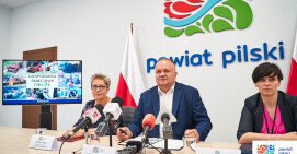 Dlaczego zalegają odpady? Kto jest winny nieczynnym Punktom Selektywnej Zbiórki Odpadów Komunalnych?