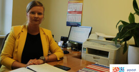Powiatowy Rzecznik Konsumentów w Pile o reklamacji nieudanego urlopu i nowych prawach dla wyjeżdżających i organizatorów wycieczek