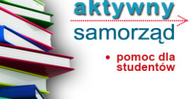 UWAGA NIEPEŁNOSPRAWNI STUDENCI !