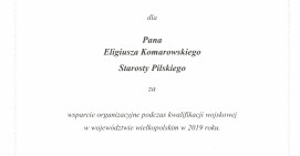 Wojewoda Wielkopolski