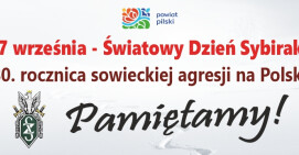 Oddajemy hołd ofiarom totalitaryzmu
