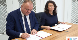 1,6 mln zł na remont drogi Piła-Zawada. Umowa podpisana! 