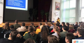 Edukacja uczniów w zakresie praw konsumenckich 
