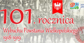 Pamiętamy!