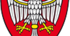 Zaproszenie na spotkanie konsultacyjno – szkoleniowe nt. otwartych konkursów 