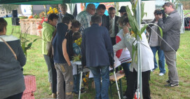 Taki HIT tylko w Wiktorówku!