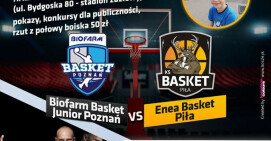 Zapraszamy mieszkańców na mecz charytatywny dla Filipa [AKTUALIZACJA]