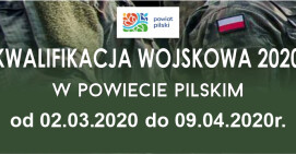 Kto, gdzie i kiedy musi stawić się przed komisją lekarską