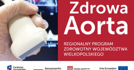 Skorzystaj z darmowych badań w pilskim szpitalu