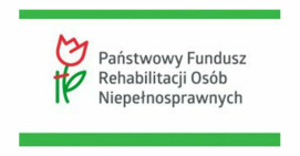 UWAGA NIEPEŁNOSPRAWNI STUDENCI! Do końca marca można składać wnioski o dofiansowanie kosztów nauki